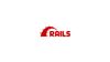 Как создать проект с Ruby on Rails и PostgreSQL в Ubuntu 20.04