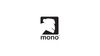 Как установить Mono на Ubuntu 20.04 LTS
