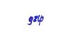 Cómo descomprimir archivos Gz con Gzip en Linux