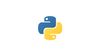 ¿Qué son las funciones de Python Random?