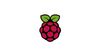 Как настроить FTP-сервер с Vsftpd на Raspberry Pi
