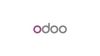 Как установить Odoo 14 на CentOS 8 Linux