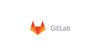 Как установить и настроить Gitlab в CentOS 8