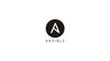 Как установить Ansible AWX на Debian 10