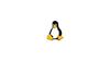 Come installare il comando netstat in Linux