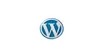 Cómo arreglar la pantalla blanca de la muerte de WordPress