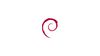 Как обновить Debian 10 до Debian 11 Bullseye