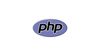 Cómo instalar PHP en Debian 11