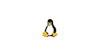 Cómo usar el comando JQ en Linux