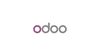 Как установить Odoo 15 на Ubuntu 20.04