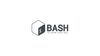 Команда выбора Bash — создание меню в сценариях оболочки