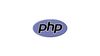 Как установить PHP (8.1, 7.4 или 5.6) в Ubuntu 22.04