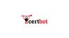 Cómo eliminar el certificado Let's Encrypt usando Certbot