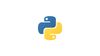 Как создать виртуальную среду Python в Windows
