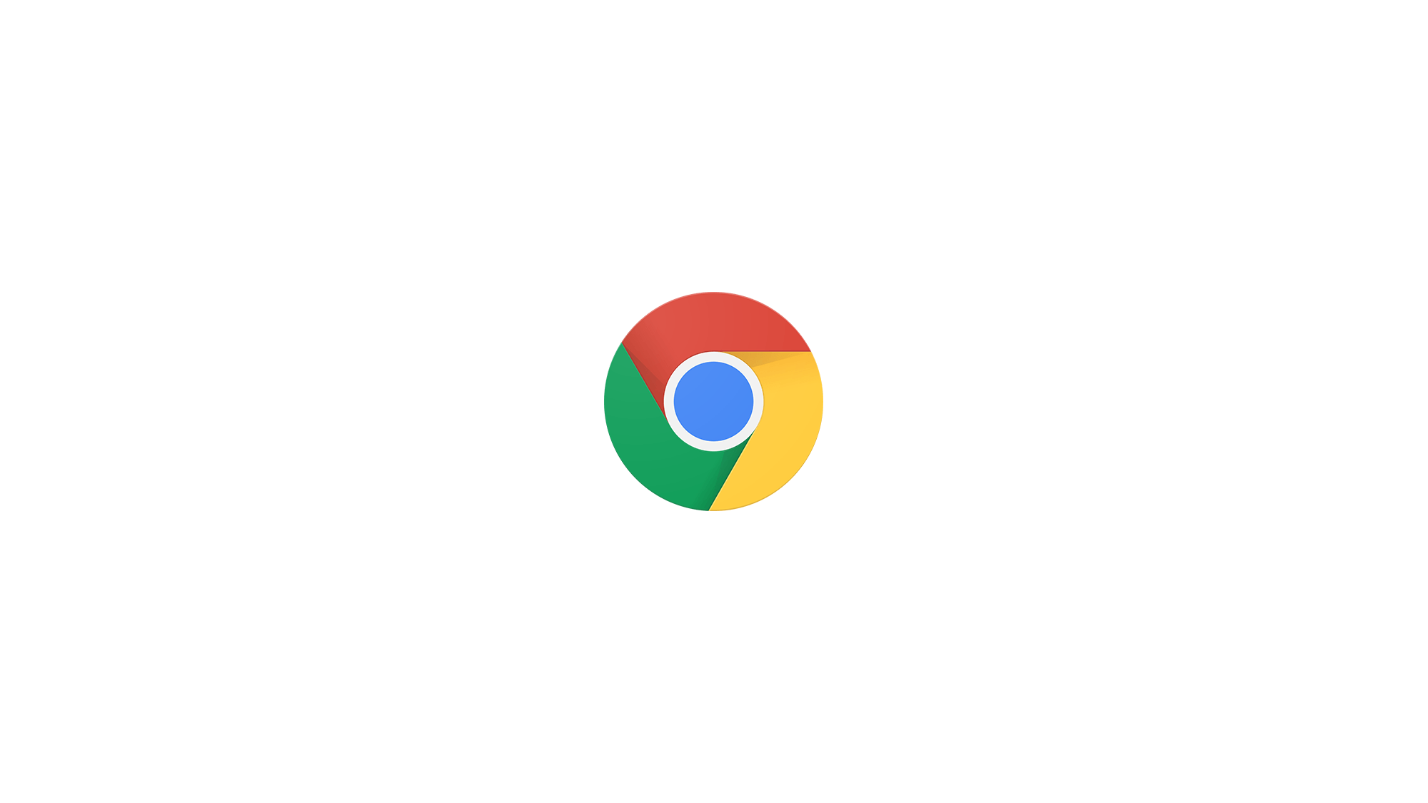 chrome browser linux