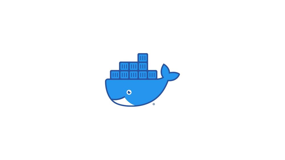 Centos 8 установка docker ошибка