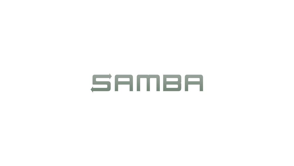 ubuntu samba server config