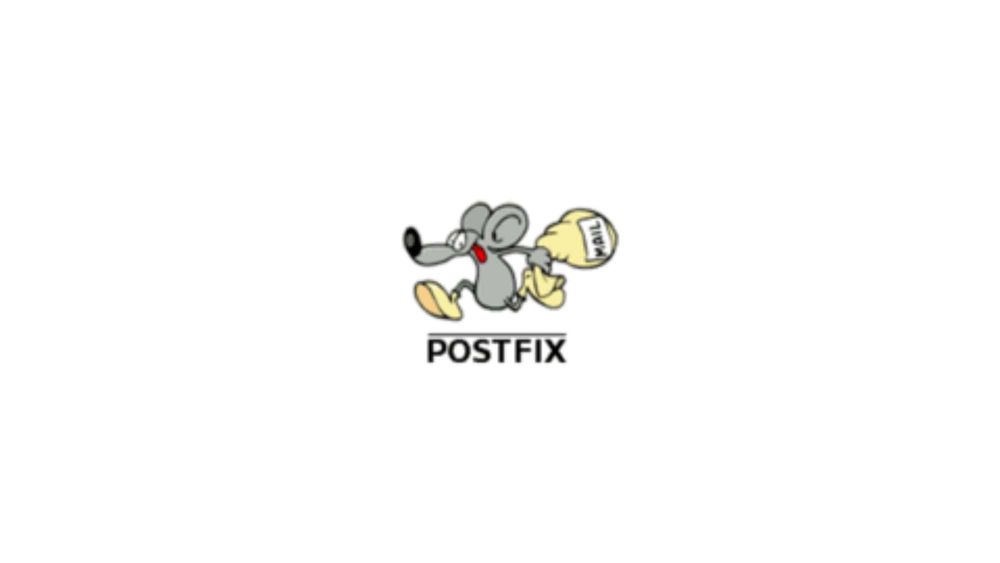 Postfix linux что это