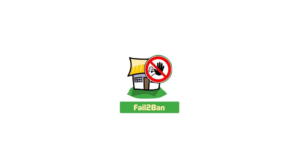 Настройка fail2ban ubuntu 20