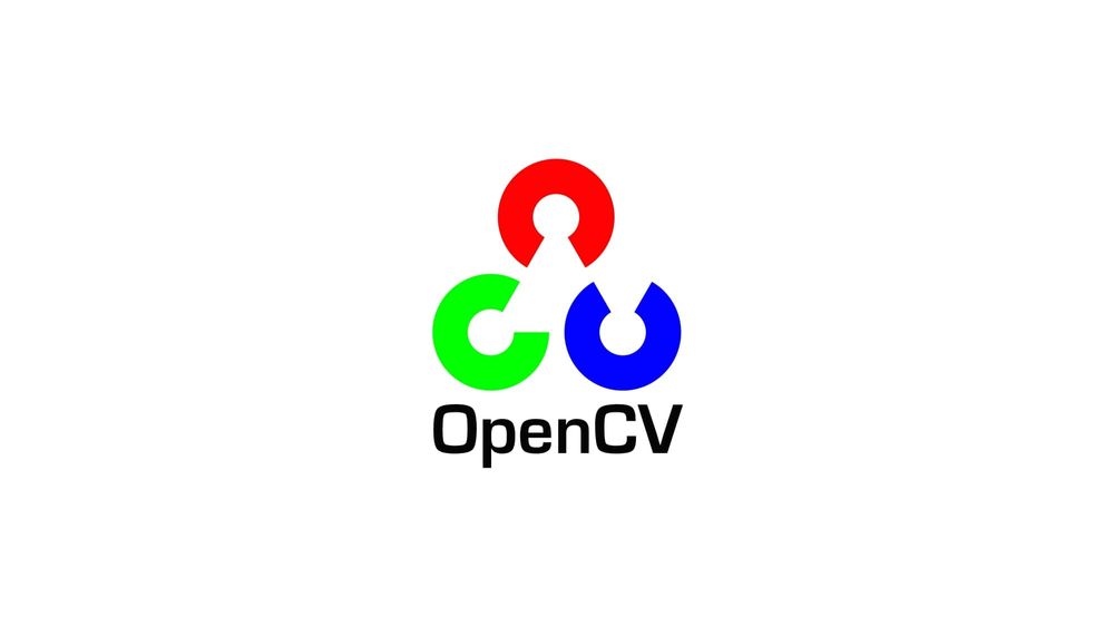 Как обновить opencv ubuntu