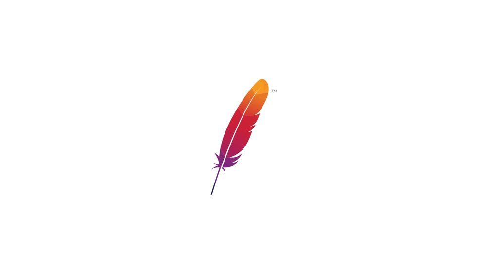 Как обновить apache debian