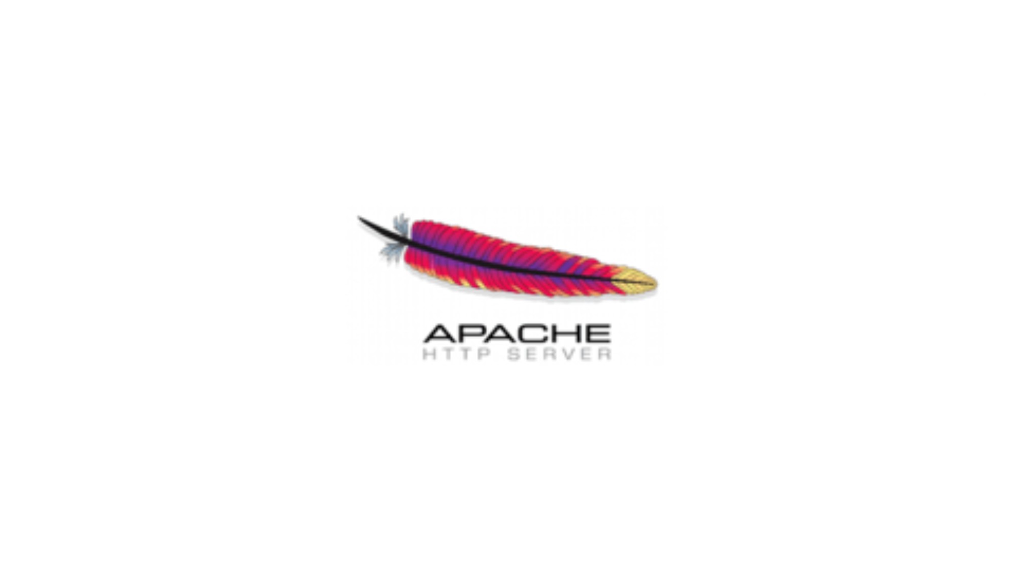 Apache https настройка centos 7