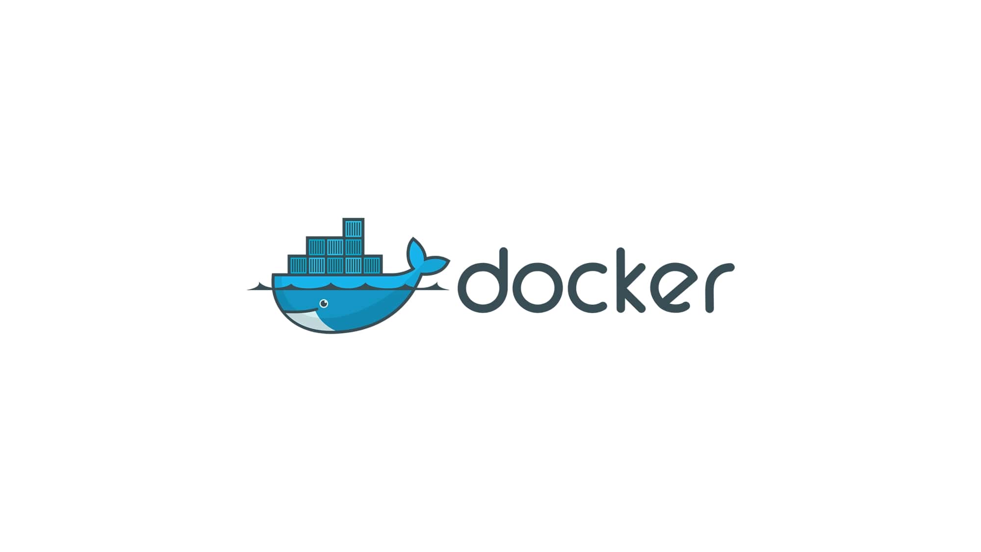 Docker offline. Docker. Докер Linux. Docker эмблема. Контейнеризация docker.