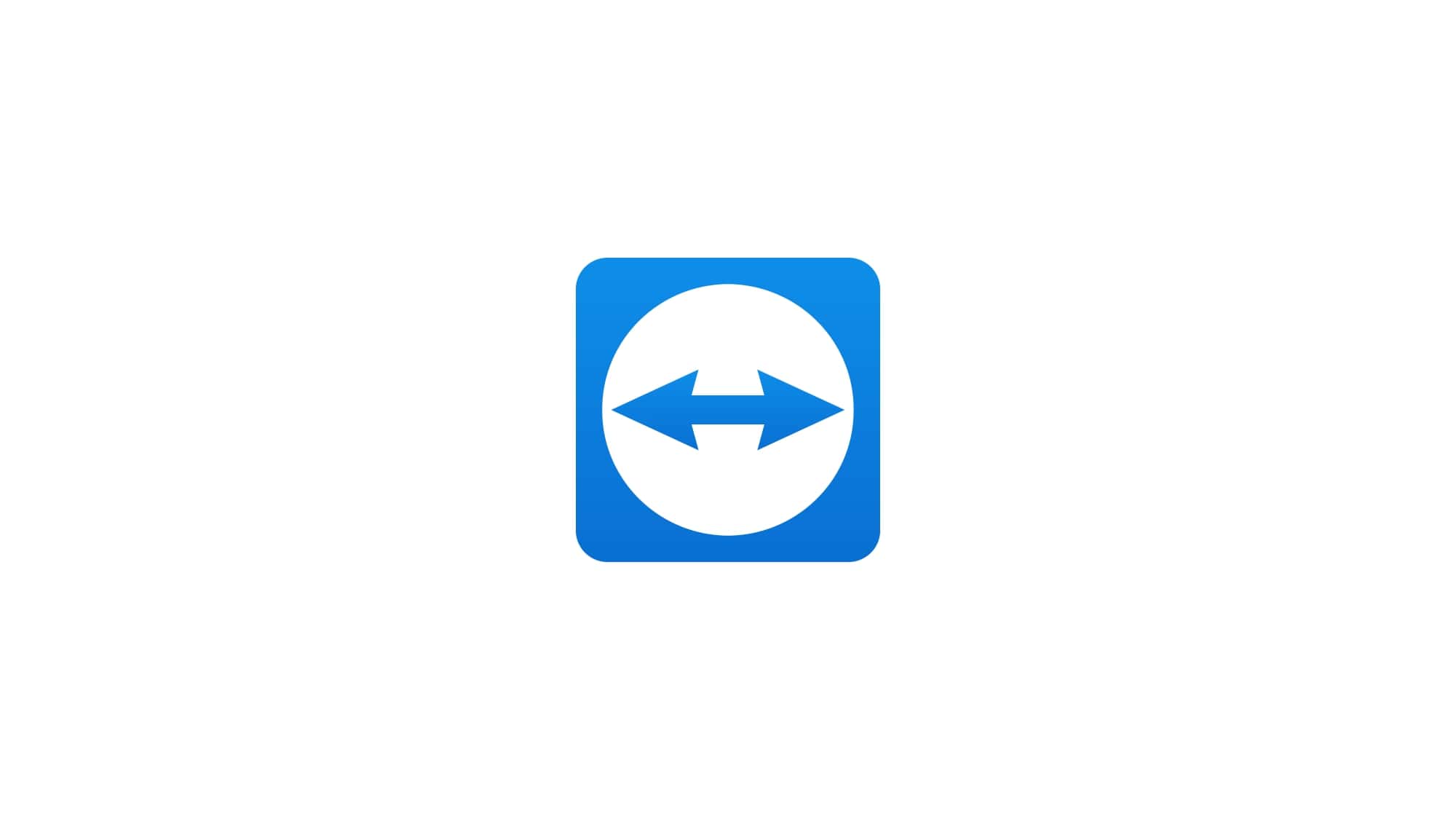 teamviewer 14 compatibility with debian 10
