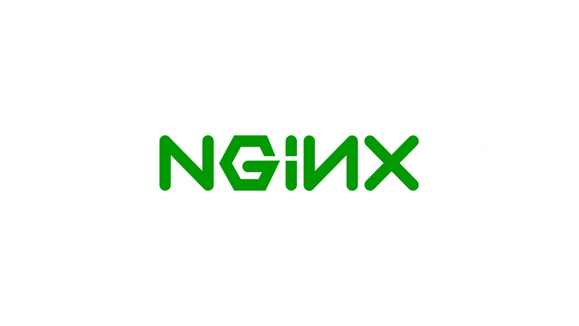 Как узнать версию nginx debian