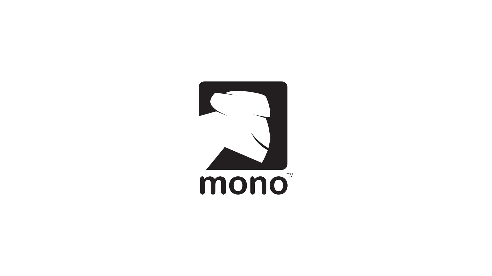 Mono linux что это