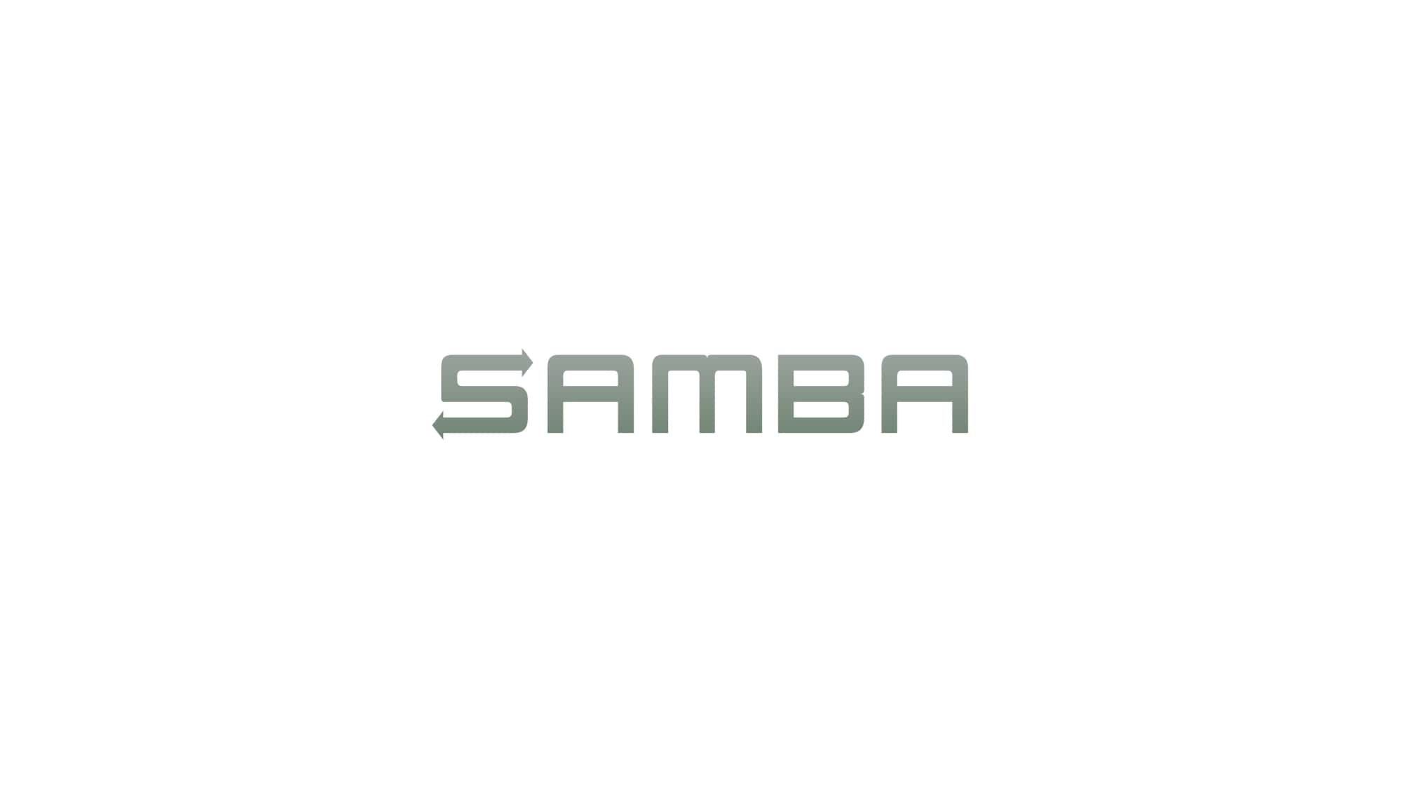 Linux samba отказано в доступе