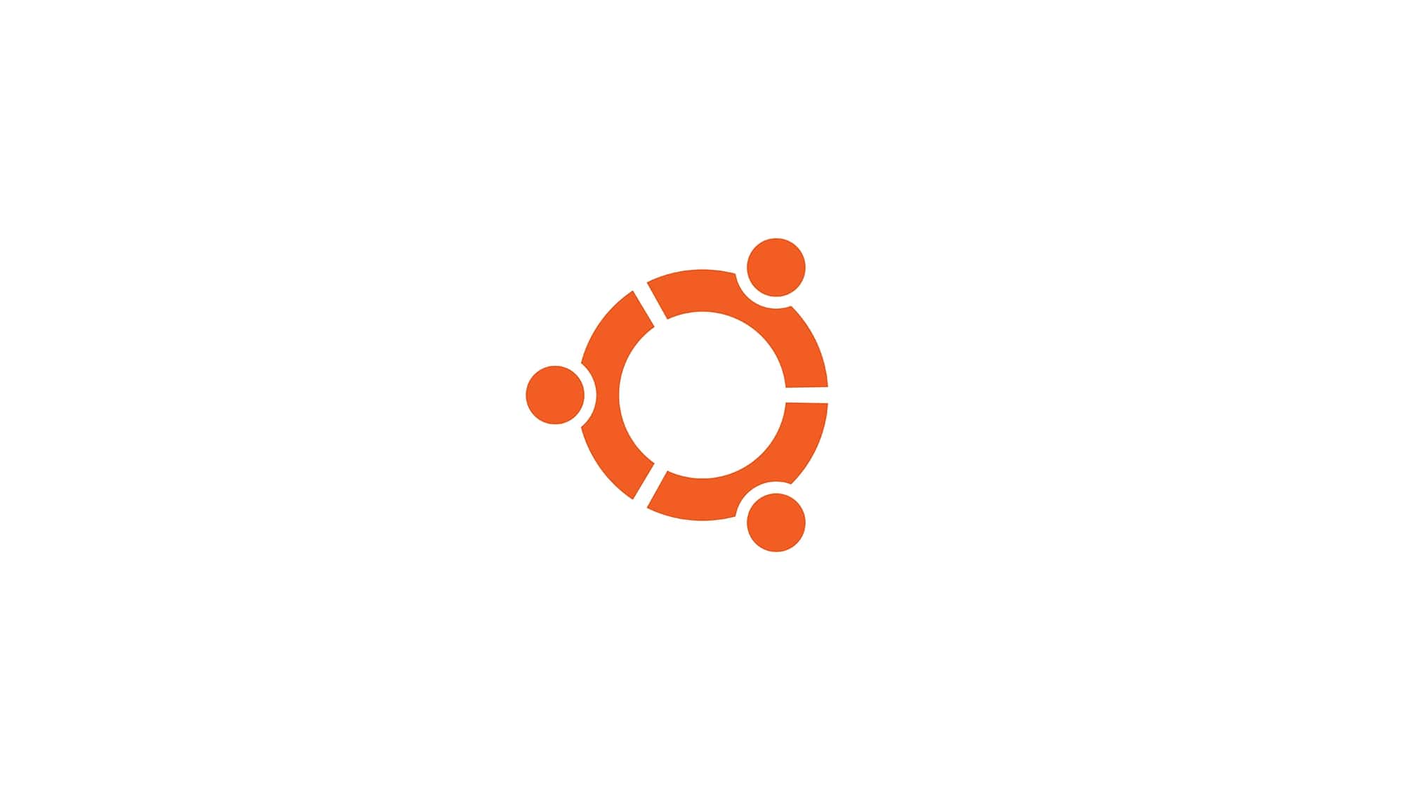 Ubuntu ufw не запускается