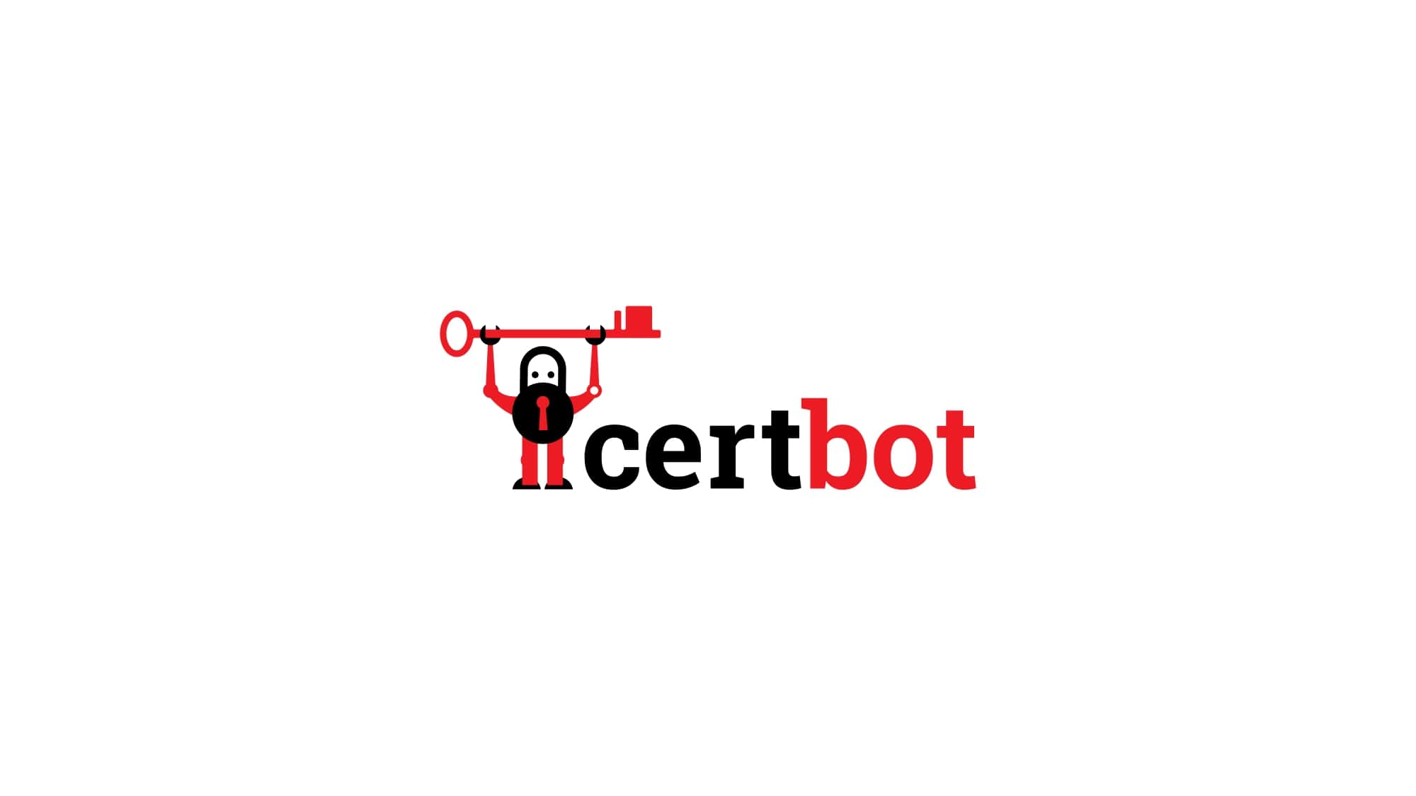 Certbot certificates