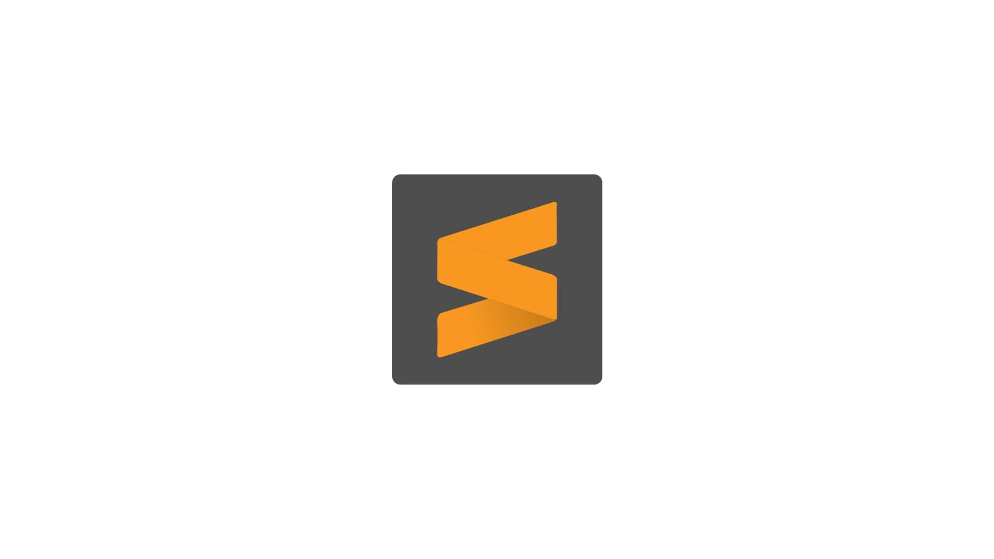Https www txt. Sublime text. Sublime text 3. Sublime text картинки. Значок Sublime text.
