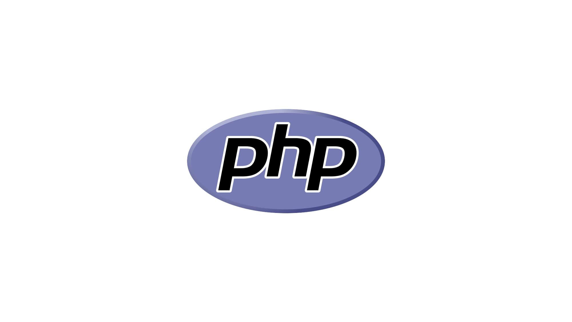 Install Php Ubuntu 23 04