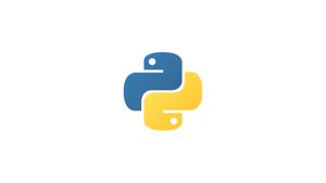 Как установить python centos 8