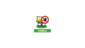 Настройка fail2ban ubuntu 20