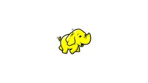 Cómo Instalar Y Configurar Hadoop En Ubuntu 20.04 LTS