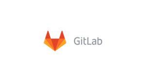 how to install gitlab ubuntu 20.04