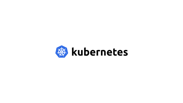 Как установить kubernetes ubuntu