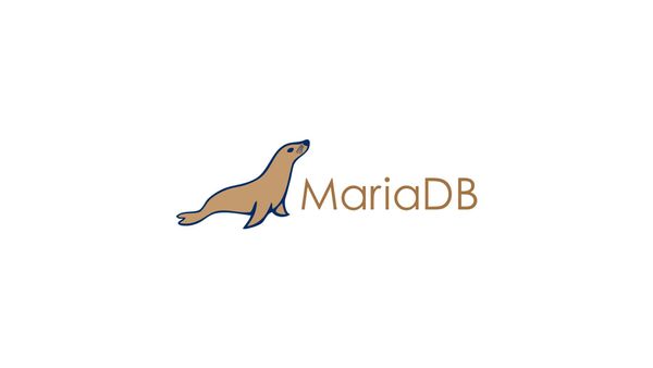 Mariadb команды консоли linux