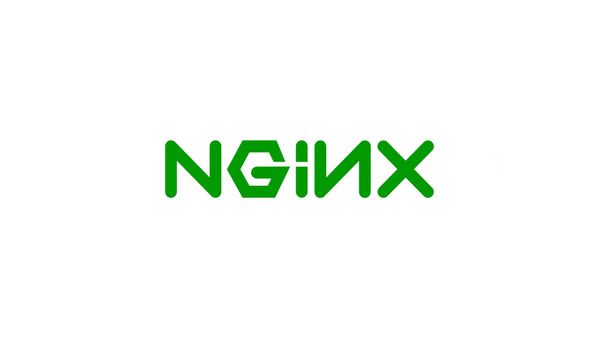 Как установить nginx на linux