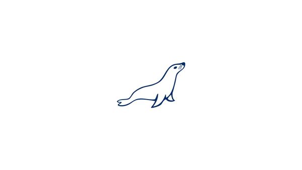 Как установить mariadb ubuntu