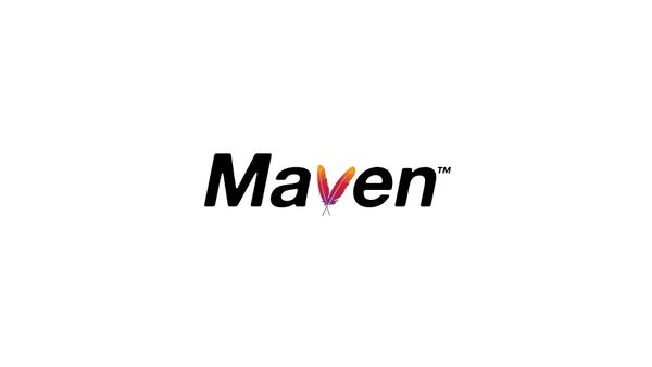 Как установить maven на ubuntu