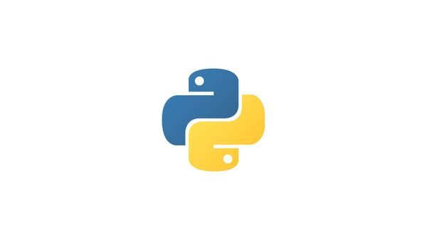 Как установить python на debian 9